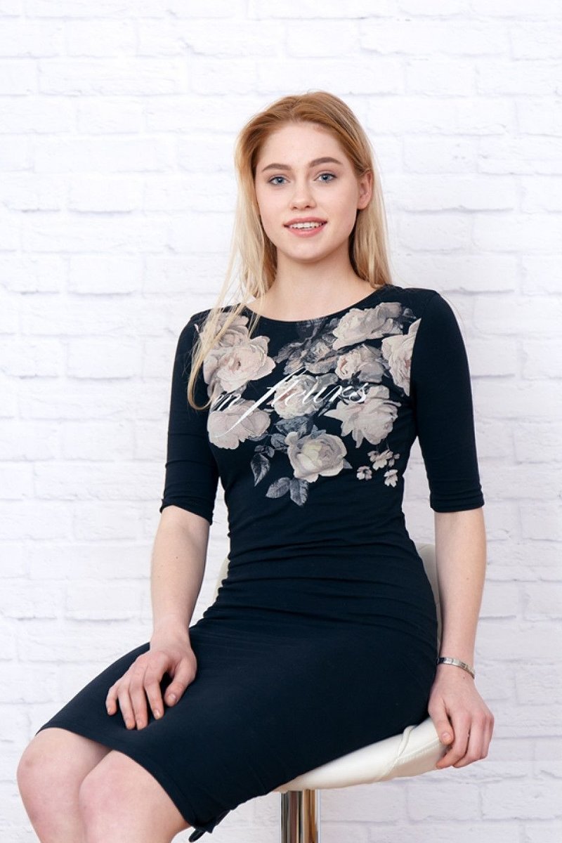 Алина, 21